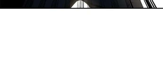 第15话 第251页
