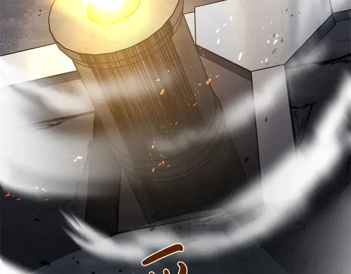 第15话 第254页