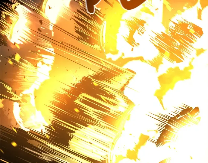 第15话 第268页