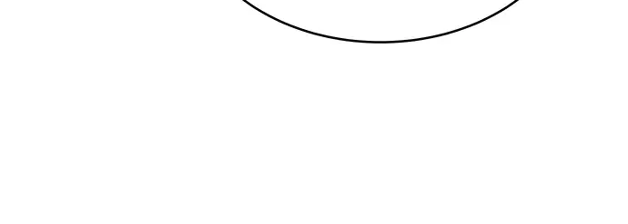 第15话 第300页
