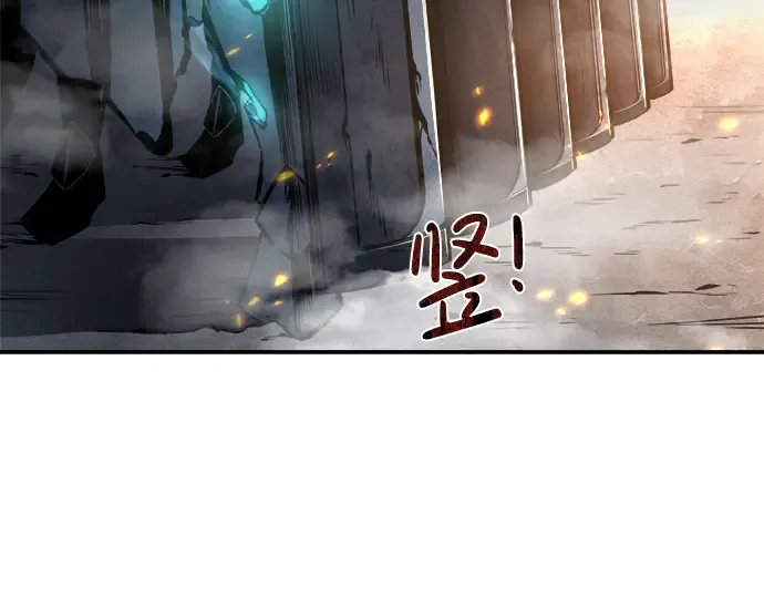 第15话 第308页