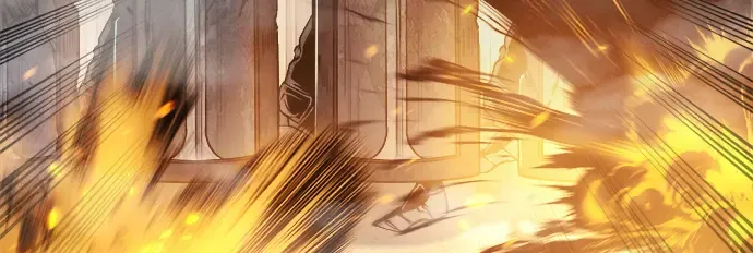 第15话 第312页