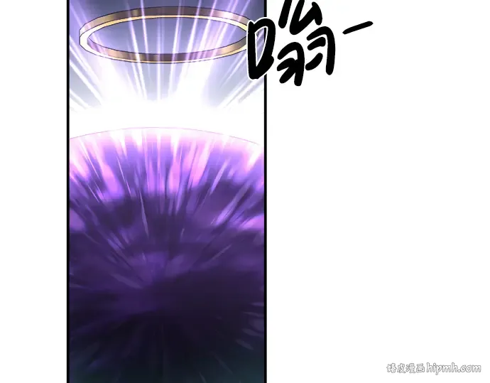 第16话 第24页