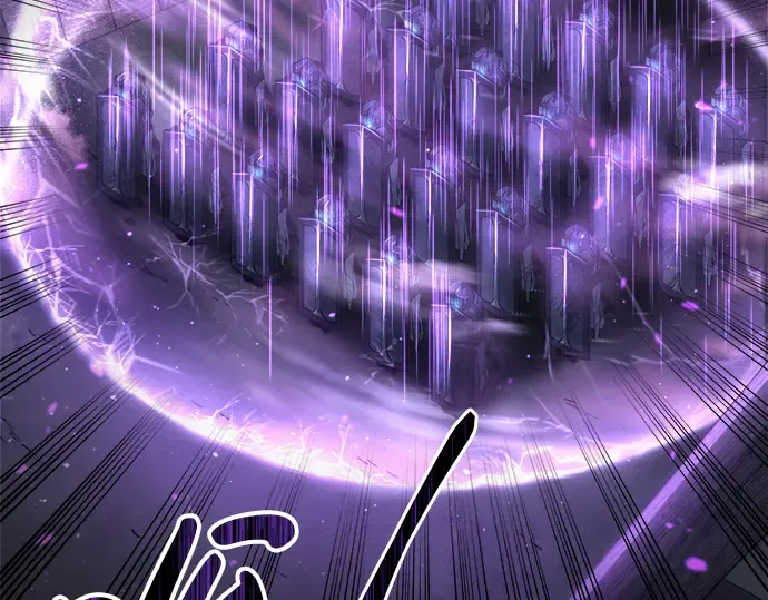 第16话 第35页