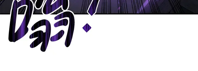 第16话 第36页