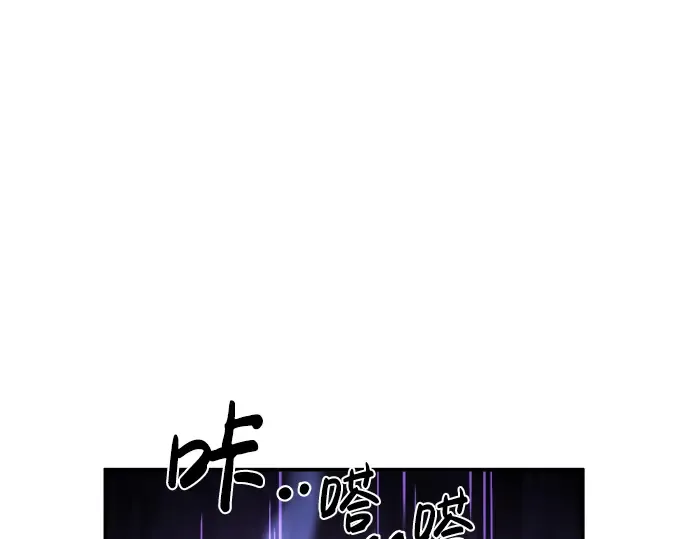 第16话 第37页