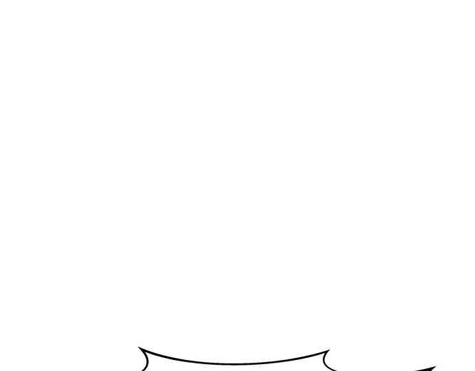 第16话 第60页