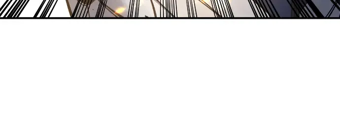 第16话 第63页