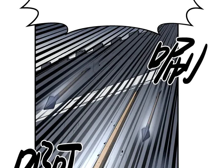 第16话 第65页