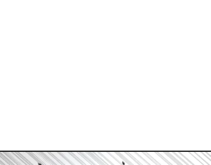 第16话 第70页