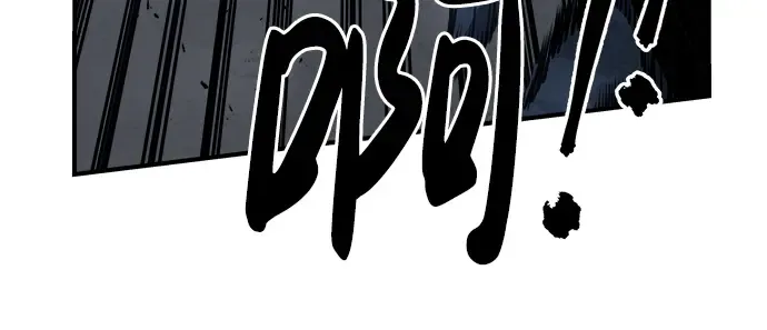 第16话 第122页