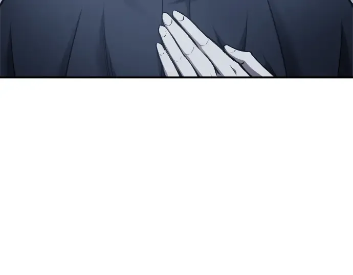 第16话 第141页