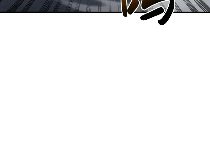 第16话 第151页
