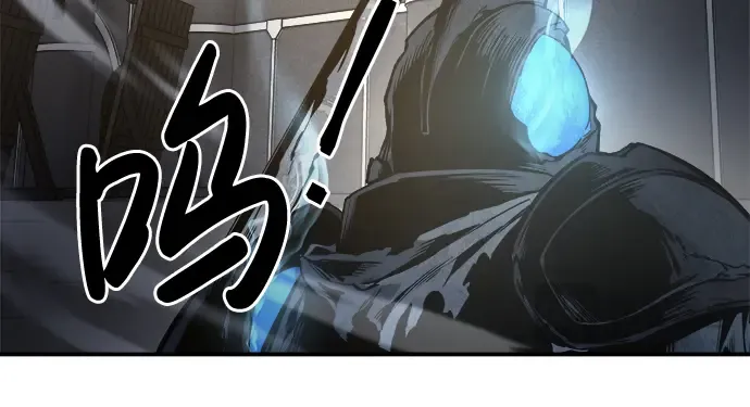 第16话 第154页