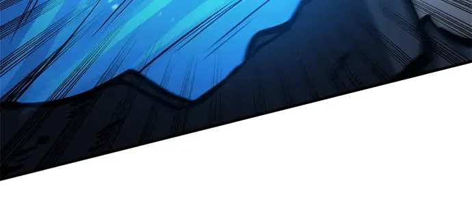 第16话 第157页