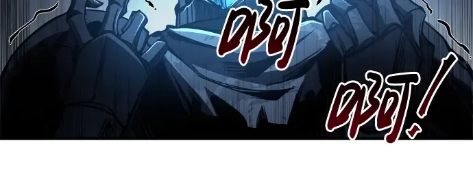 第16话 第159页