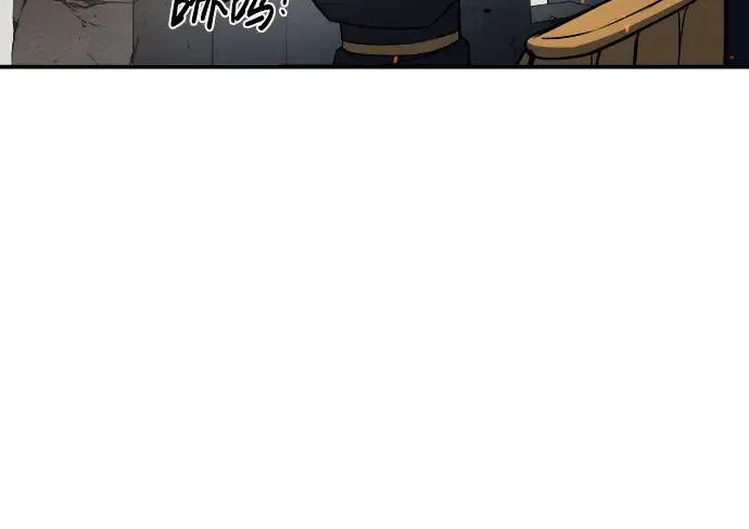第16话 第171页