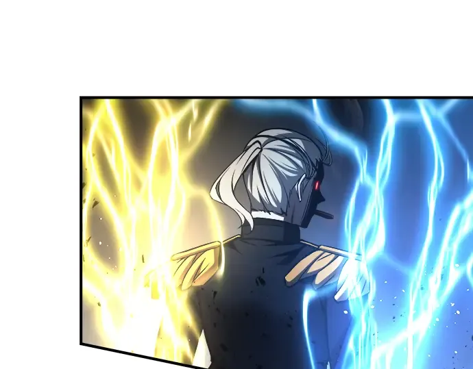 第16话 第175页