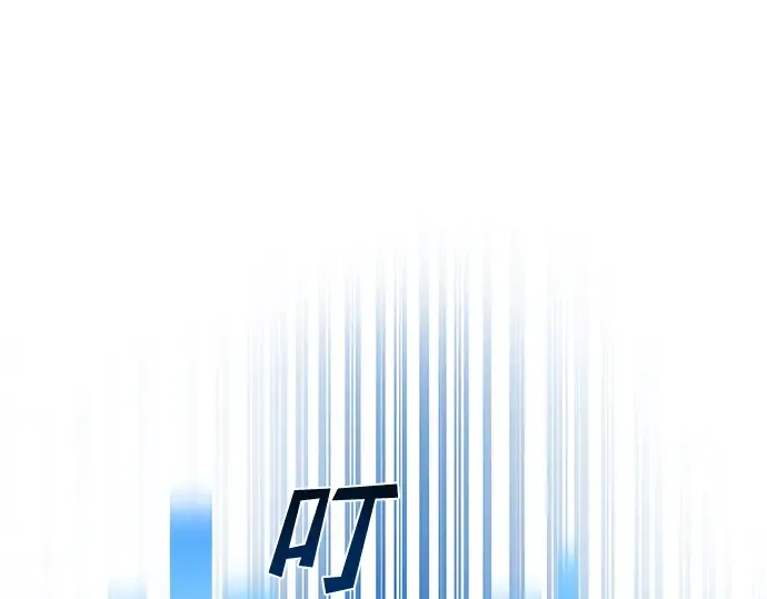 第16话 第179页