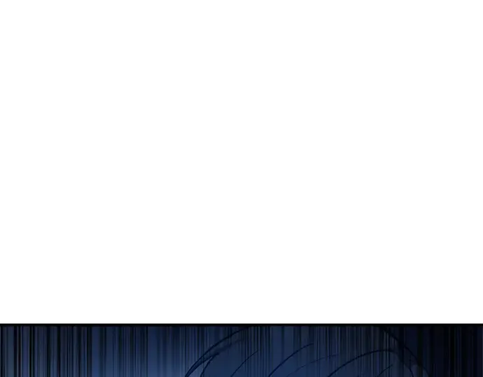 第16话 第215页