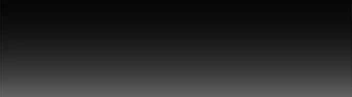 第16话 第235页