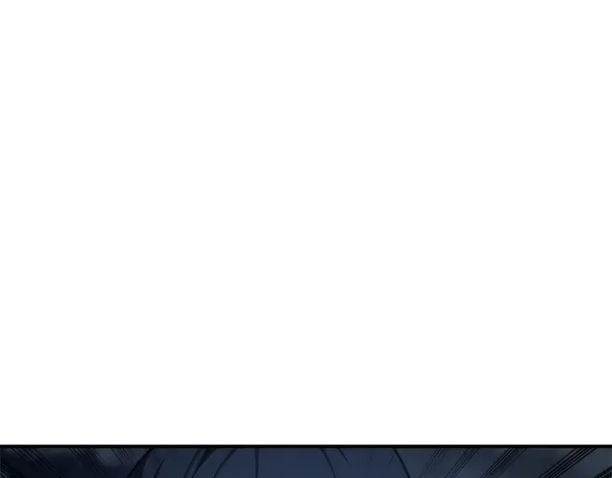 第16话 第250页