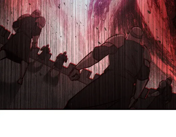 第16话 第259页