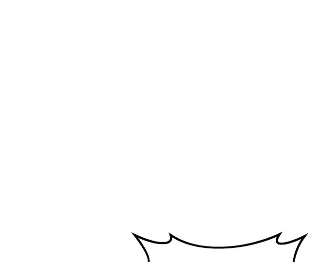 第16话 第273页