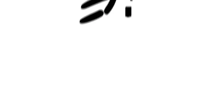 第16话 第280页