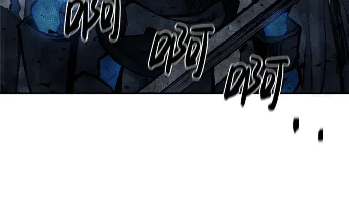第16话 第283页
