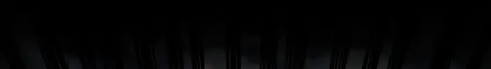 第16话 第294页