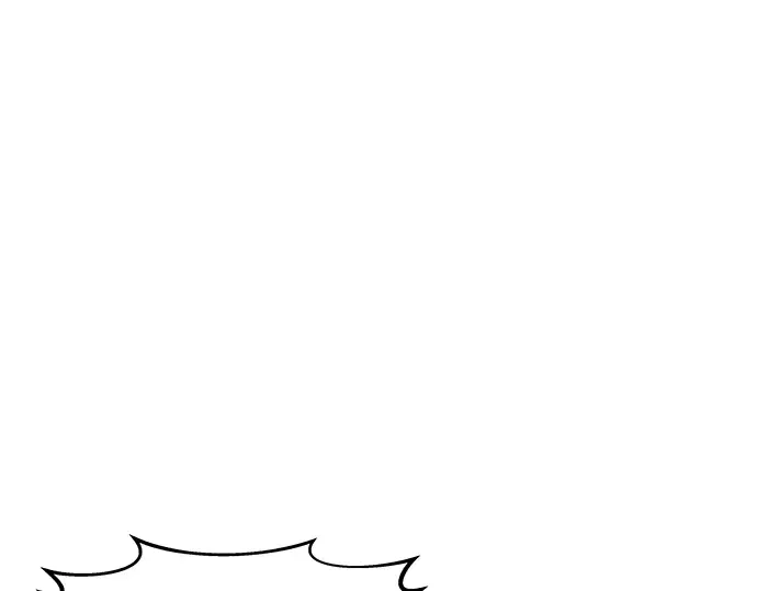 第17话 第14页