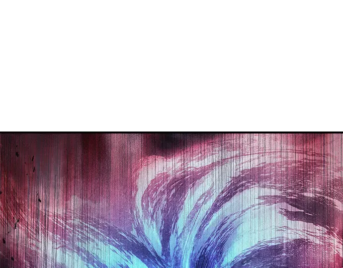 第17话 第23页