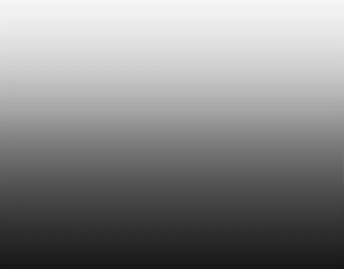 第17话 第37页