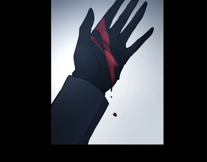 第17话 第47页