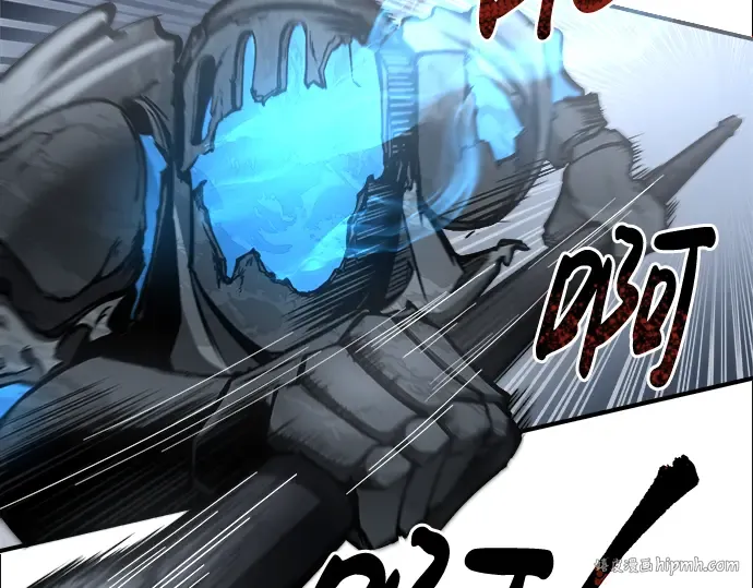 第17话 第64页