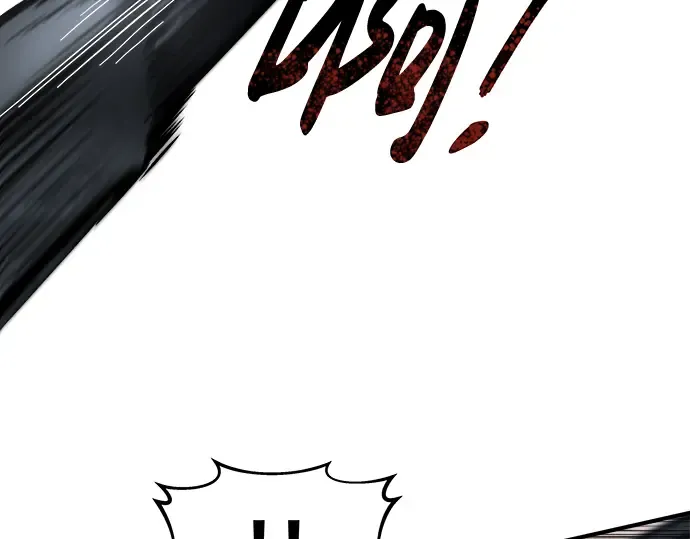 第17话 第65页