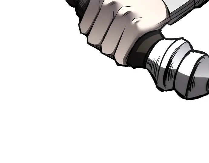 第17话 第70页