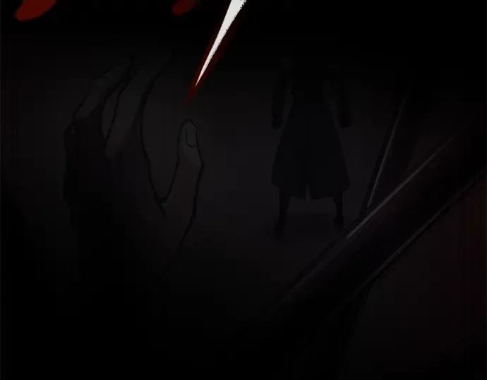 第17话 第98页