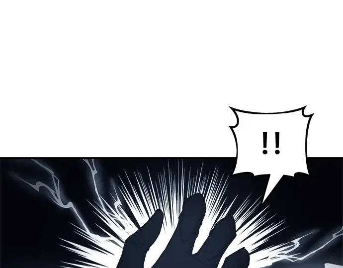 第17话 第103页