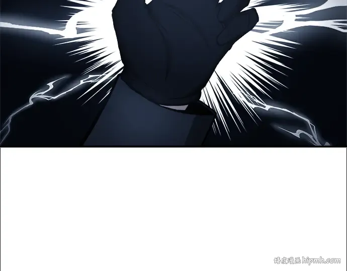 第17话 第104页