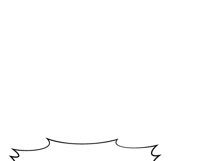 第17话 第108页