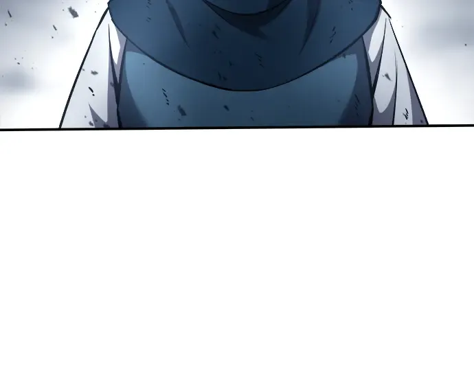 第17话 第116页