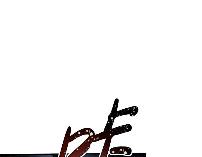 第17话 第119页
