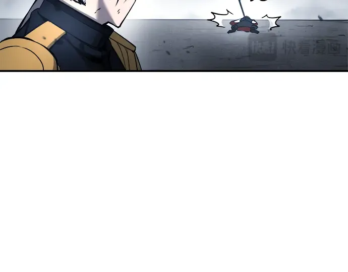 第17话 第134页