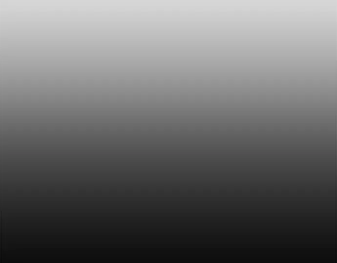 第17话 第140页