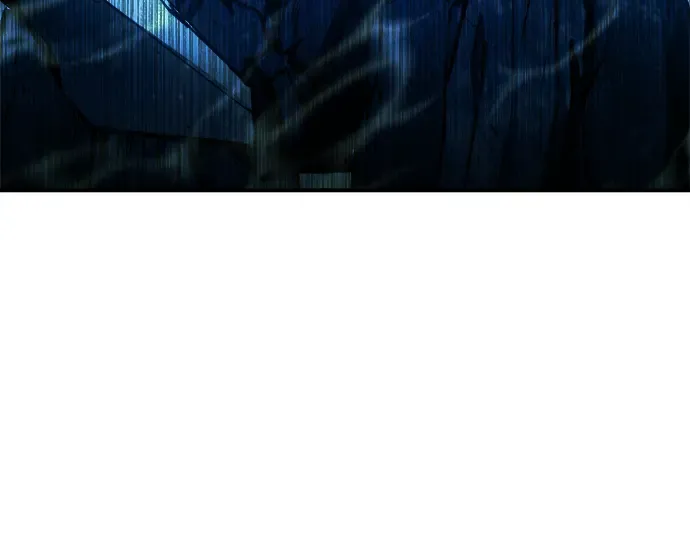 第17话 第143页