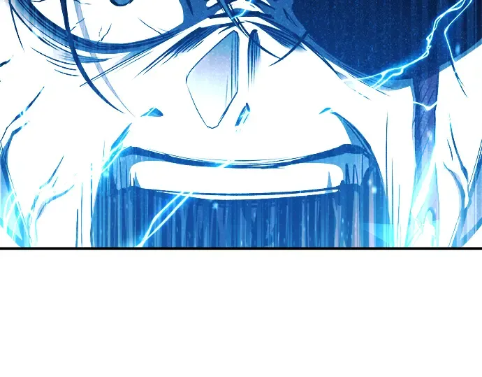 第17话 第149页