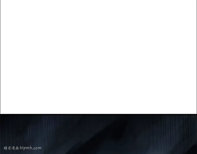 第17话 第160页