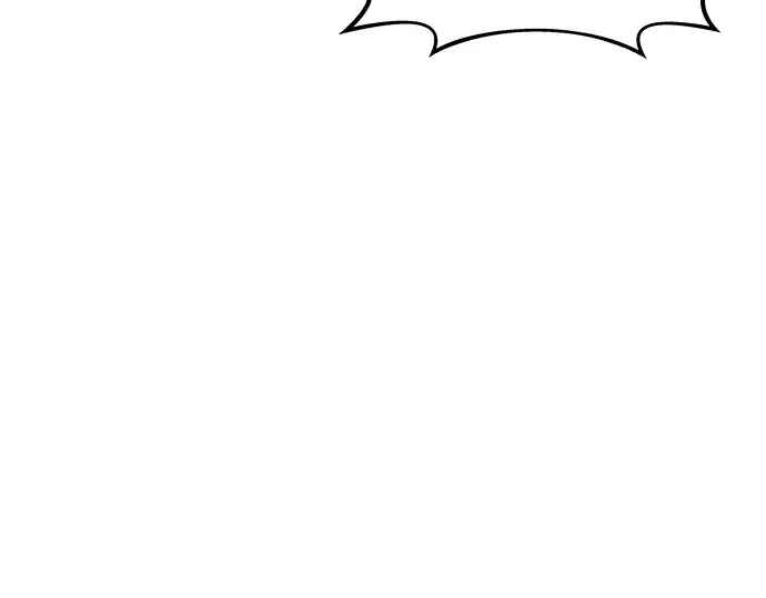 第17话 第169页